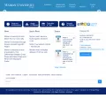 marianuniversity.edu