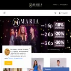 mariashop.bg mariashop.bg