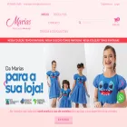 mariasmm.com.br mariasmm.com.br