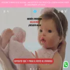 mariayjesus.com mariayjesus.com