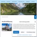 mariazell.at mariazell.at