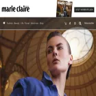 marieclaire.de