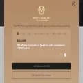 mariehayagmd.com mariehayagmd.com