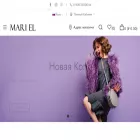 mariel-furs.com