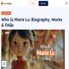 marielu.org