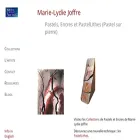 marielydiejoffre.com marielydiejoffre.com