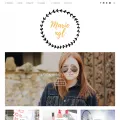 mariengl.com