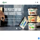 maries.com maries.com