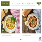 mariesaba.com mariesaba.com