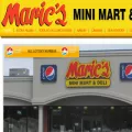 mariesminimart.com mariesminimart.com