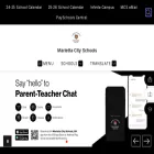 mariettacityschools.k12.oh.us
