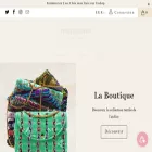 marigance.com