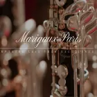 marigaux.com marigaux.com