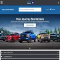 marigoldford.ca