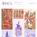 marigonasuli.com marigonasuli.com