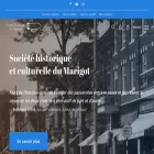 marigot.ca marigot.ca