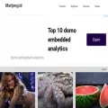 marijang.id marijang.id