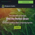 marijuana-guides.com marijuana-guides.com