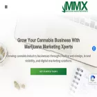 marijuanamarketingxperts.com