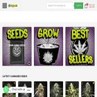 marijuanasa.co.za marijuanasa.co.za