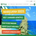 marijuanaseedshop.com