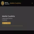 mariliacoutinho.com