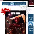 marilith.com