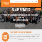 marillacstvincent.org marillacstvincent.org