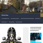 marilynjayelewis.com marilynjayelewis.com