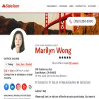 marilynwong.com