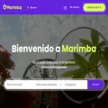marimba.com.ar