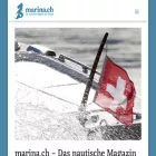 marina.ch marina.ch