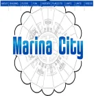 marinacity.org marinacity.org