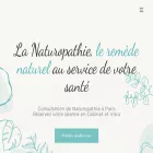 marinamerley-naturopathe-paris.com marinamerley-naturopathe-paris.com