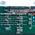 marinas.net.au marinas.net.au