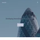 marinasoft.co