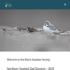 marinaudubon.org marinaudubon.org