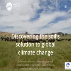 marincarbonproject.org