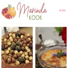 marindakook.co.za marindakook.co.za