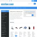 marine.com marine.com
