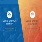 marineacademy.org.uk