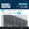 marineandmaritime.com