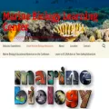 marinebiology.org