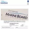marineboard.eu marineboard.eu