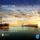 marinecare.nl