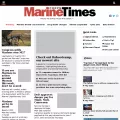 marinecorpstimes.com