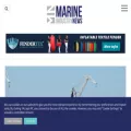 marineindustrynews.co.uk