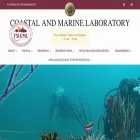 marinelab.fsu.edu marinelab.fsu.edu