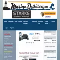 marineoutfitters.ca