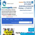 marineparts.com